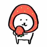 chy🍅 (@tomato__223) 's Twitter Profile