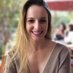jennifer roni (@iam_roni4u) Twitter profile photo jennifer roni (@iam_roni4u) Twitter profile photo