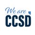 Equity & Diversity (@ede4ccsd) Twitter profile photo Equity & Diversity (@ede4ccsd) Twitter profile photo