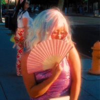 daphne (@daffpunkk_) 's Twitter Profile
