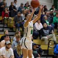 Lilly (@edwards_lilly3) 's Twitter Profile