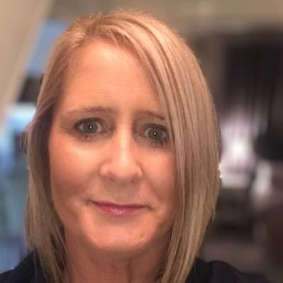 Georgina grieve Profile