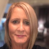 Georgina grieve (@georginagrieve) 's Twitter Profile