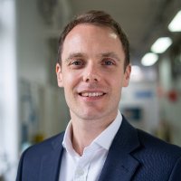 Richard Hewitt (@richardjhewitt) 's Twitter Profile Photo Richard Hewitt (@richardjhewitt) 's Twitter Profile Photo