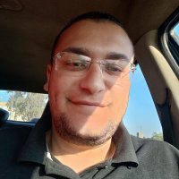 OMARHEMAYA (@omarmoh83806087) 's Twitter Profile