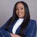 Mayenha Guerrier (@drmayenhag) Twitter profile photo Mayenha Guerrier (@drmayenhag) Twitter profile photo