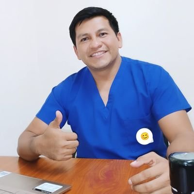 daguirrecgendo's profile picture. Médico, Cirujano y Endoscopista, especializado en la prevención, diagnóstico y tratamiento de las patología del tracto digestivo. WhatsApp: +50577139900