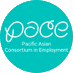 PACE (@paceinla) Twitter profile photo