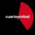 Cuartoymitad Teatro (@cuartoymitadt) Twitter profile photo Cuartoymitad Teatro (@cuartoymitadt) Twitter profile photo