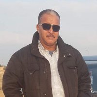 Tefa Eltaws55555 (@eltaws55555) 's Twitter Profile