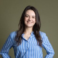 Mary Drabik (@drabes7) 's Twitter Profile