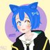 つぼじりのつぼ@どこか (@east531) Twitter profile photo つぼじりのつぼ@どこか (@east531) Twitter profile photo