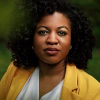 Deidre DeJear (@deidredejear) 's Twitter Profile Photo Deidre DeJear (@deidredejear) 's Twitter Profile Photo