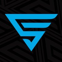 Eighty Sixed(@EightySixed) 's Twitter Profile Photo