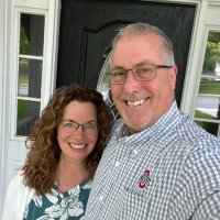 crazee for the truth (@stevefrazee2023) 's Twitter Profile