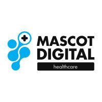 Mascot Healthcare(@mascothealthng) 's Twitter Profile Photo