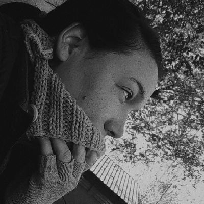 Pimpo_net's profile picture. The odd one. Pastelera. Celíaca. Fan de Oasis y del britpop. I know everything. Madre x 2.