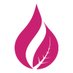 Ex Beauty Co (@exbeautyco) Twitter profile photo Ex Beauty Co (@exbeautyco) Twitter profile photo