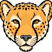 School Counselor (@ccescounseling) 's Twitter Profile Photo School Counselor (@ccescounseling) 's Twitter Profile Photo