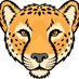 School Counselor (@ccescounseling) Twitter profile photo School Counselor (@ccescounseling) Twitter profile photo