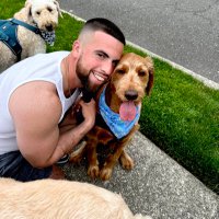 Mike Fischetti (@mikefiscch) 's Twitter Profile Photo Mike Fischetti (@mikefiscch) 's Twitter Profile Photo