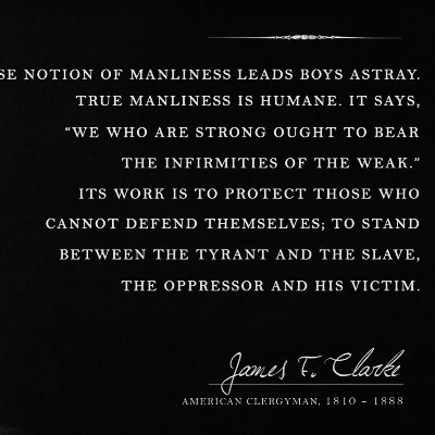 SaintsPixelwork's profile picture. 