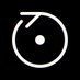 Noise Weaver (@noise_weaver) Twitter profile photo Noise Weaver (@noise_weaver) Twitter profile photo