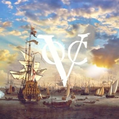 Community Token ⚓️ Role Play 👨‍🌾 Backed by LP staking 💸 Expanding Wealth 💪🏻 Buy Back & Burn 🚀🚀🚀 #Crypto 🇳🇱🇳🇱🇳🇱