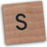 Scrabble-woorden.nl helpt je met Scrabble woorden :)
