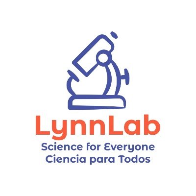 We are a community biology lab and a maker space designed to make science accessible to all.