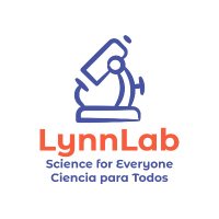 LynnLab (@lynnlab_bio) 's Twitter Profile