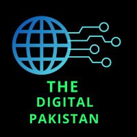 The Digital Pakistan(@digital343_pak) 's Twitter Profile Photo