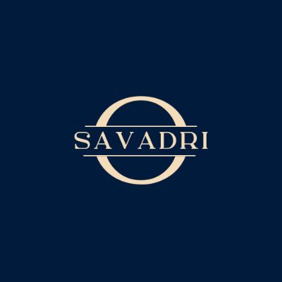 Savadribrand Profile Picture