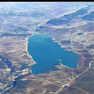 cocen_rama96459's profile picture. 