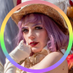 fabrickind (@fabrickind) Twitter profile photo fabrickind (@fabrickind) Twitter profile photo