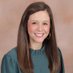 Sarah Rickman (@sarahc_rickman) Twitter profile photo Sarah Rickman (@sarahc_rickman) Twitter profile photo