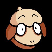 Cass (@garbageartimade) 's Twitter Profile