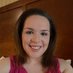 emily ford (@eford3825) Twitter profile photo emily ford (@eford3825) Twitter profile photo