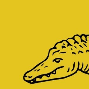 (Backup) Libertarian Party of Florida