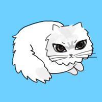 PEA (@peaneko10) 's Twitter Profile