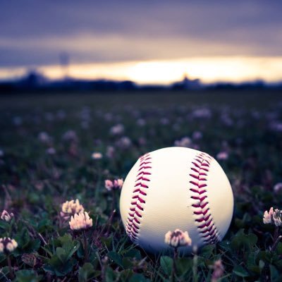 NPOHOP's profile picture. 野球やサッカーなどチャレンジしてみたいけどお金が…という生活困窮家庭等の子ども達へのスポーツ支援を目的としている団体です。 より多くの子ども達の笑顔や可能性を想像するだけでワクワクしてしまう仲間、募集中です！一緒に法人設立を目指して楽しみながら頑張りましょう✨