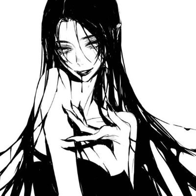 Shiinire's profile picture. Je fais rien de ma vie, je suis un déchet.
https://t.co/aJqQIKsb0E