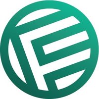 Finfare (@finfarehq) 's Twitter Profile