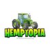 HemptopiaGame