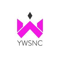 youngwomensnc (@youngwomensnc) 's Twitter Profile Photo youngwomensnc (@youngwomensnc) 's Twitter Profile Photo