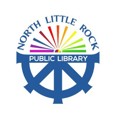 North Little Rock Public Library system is the official library system of North Little Rock, Arkansas.