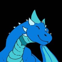 Azulu (@thelazydrag) 's Twitter Profile Photo Azulu (@thelazydrag) 's Twitter Profile Photo