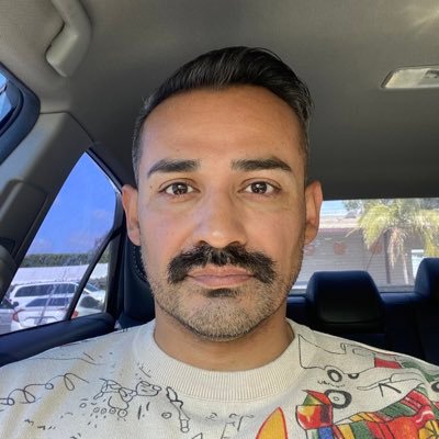 JJ_Mendez82's profile picture. 