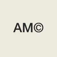 Alberto Martínez (@albertomdesign) 's Twitter Profile Photo Alberto Martínez (@albertomdesign) 's Twitter Profile Photo