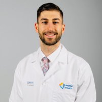 Alexander Malik, MD (@alexkmalik) 's Twitter Profile